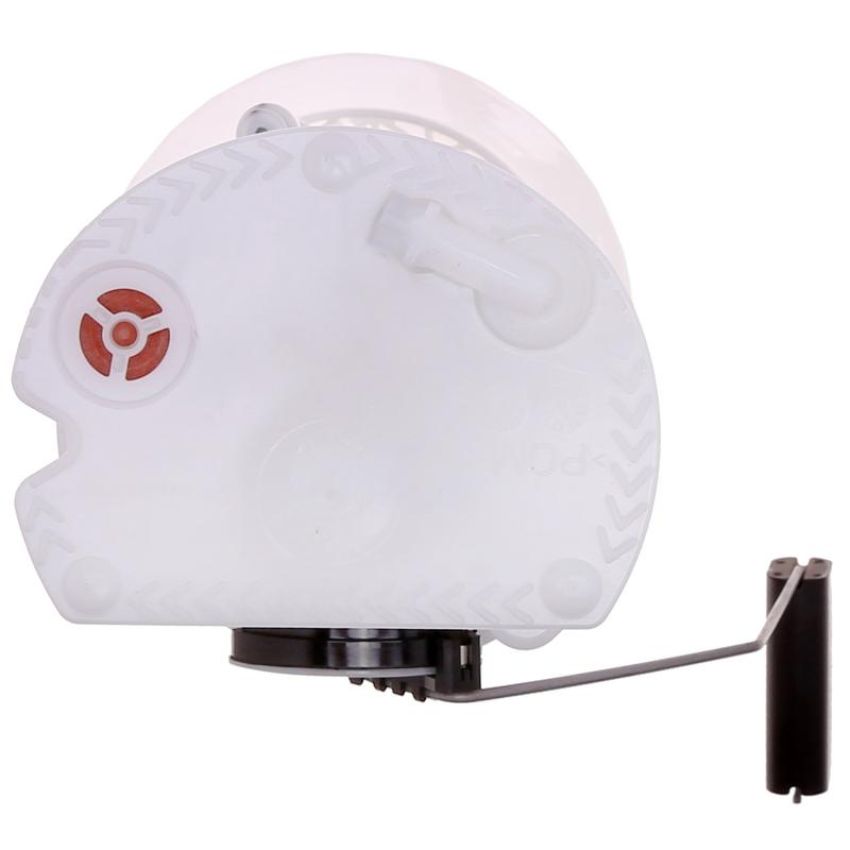 CARTER FUEL PUMPS P76839M Fuel Pump Module Assembly