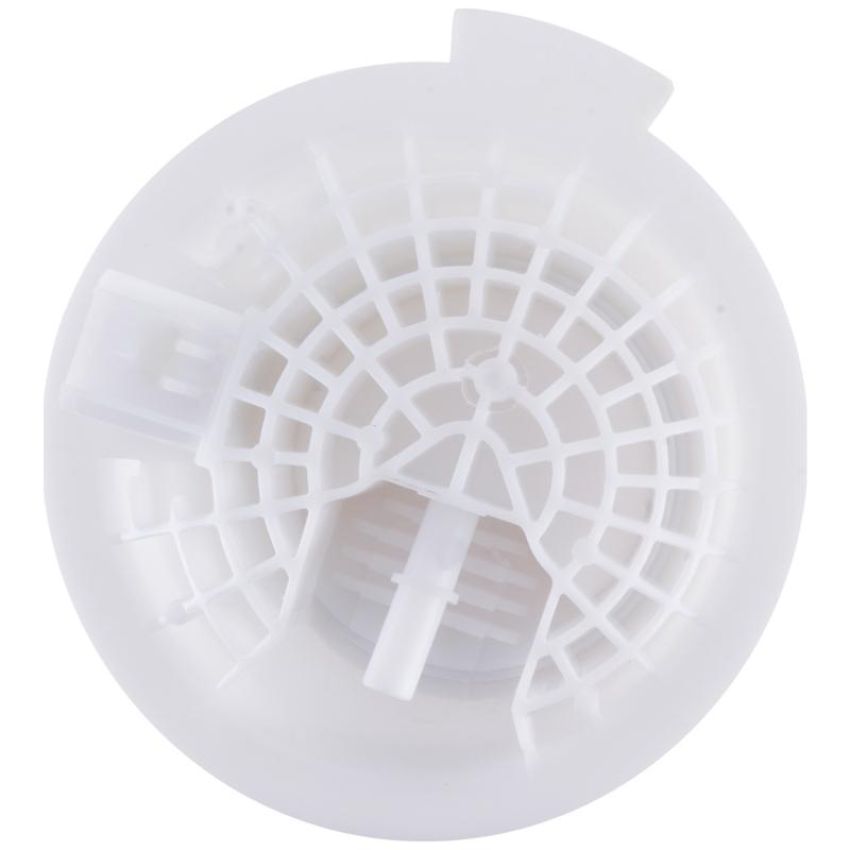 CARTER FUEL PUMPS P76841M Fuel Pump Module Assembly