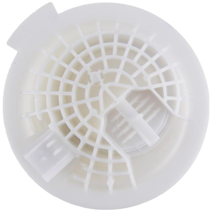 CARTER FUEL PUMPS P76842M Fuel Pump Module Assembly