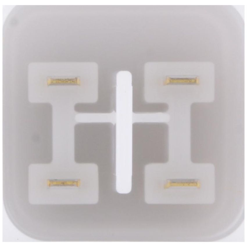 CARTER FUEL PUMPS P76843M Fuel Pump Module Assembly