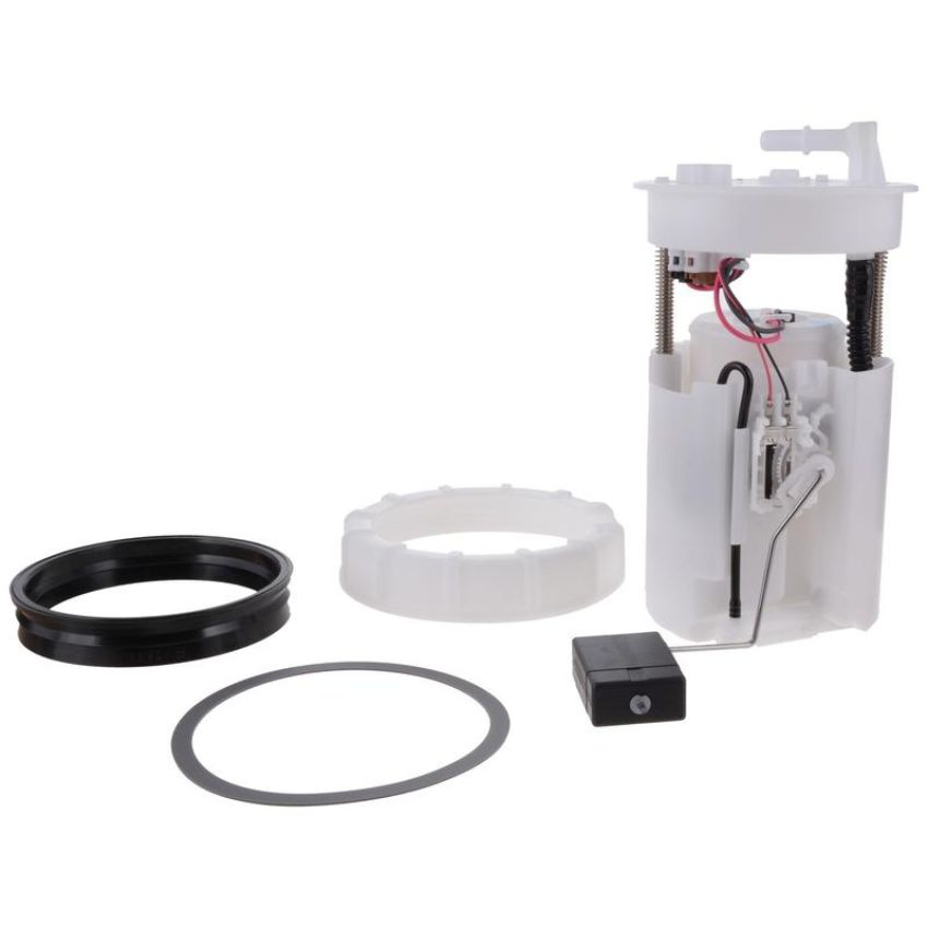 CARTER FUEL PUMPS P76843M Fuel Pump Module Assembly