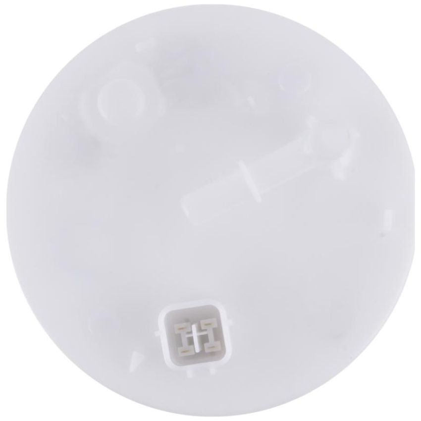 CARTER FUEL PUMPS P76843M Fuel Pump Module Assembly