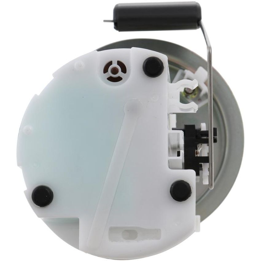 CARTER FUEL PUMPS P76845M Fuel Pump Module Assembly
