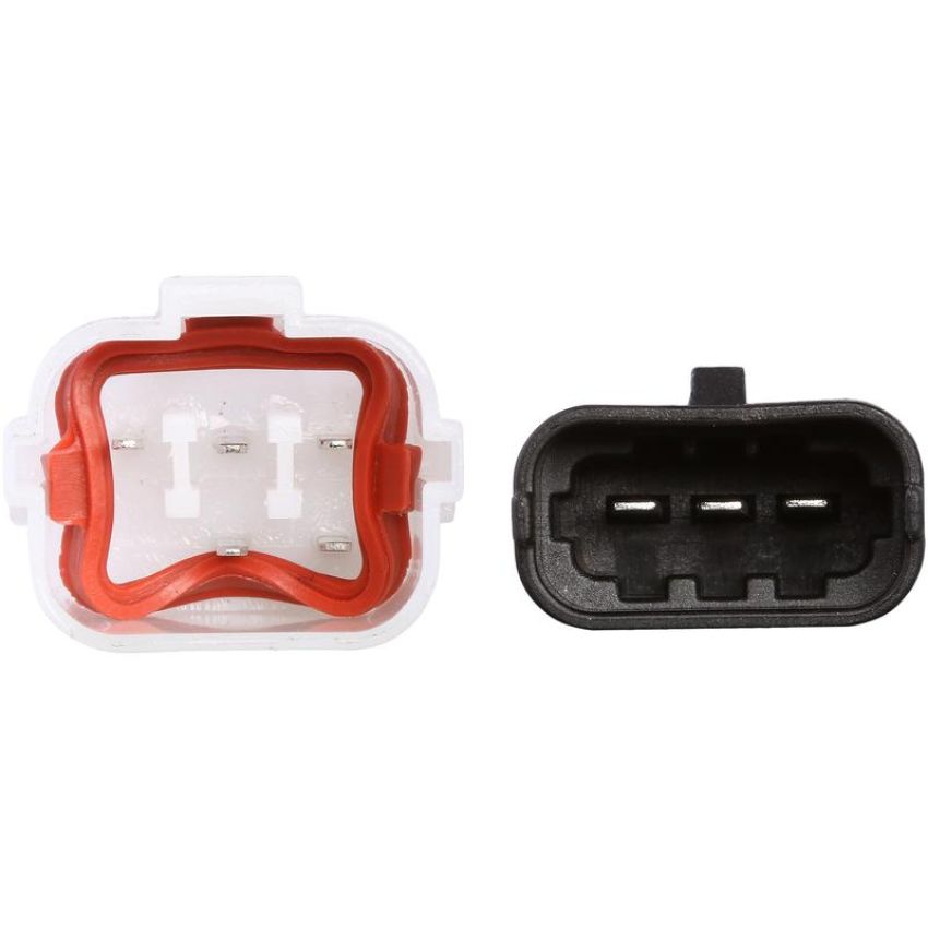 CARTER FUEL PUMPS P76845M Fuel Pump Module Assembly