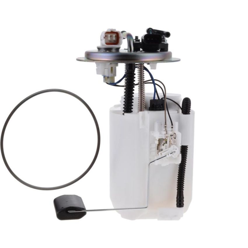 CARTER FUEL PUMPS P76845M Fuel Pump Module Assembly