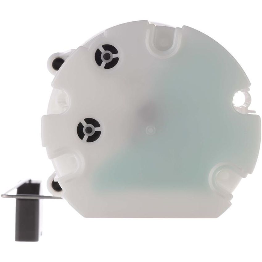 CARTER FUEL PUMPS P76846M Fuel Pump Module Assembly
