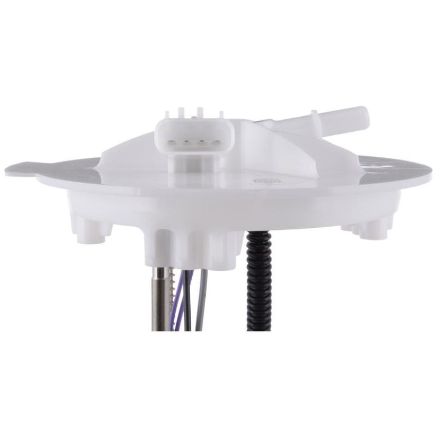 CARTER FUEL PUMPS P76846M Fuel Pump Module Assembly