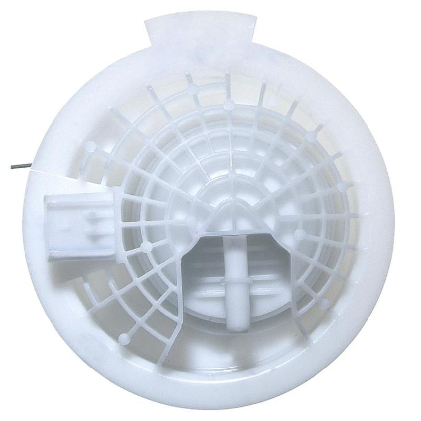 CARTER FUEL PUMPS P76846M Fuel Pump Module Assembly