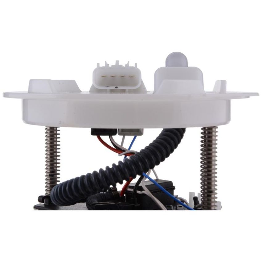 CARTER FUEL PUMPS P76848M Fuel Pump Module Assembly