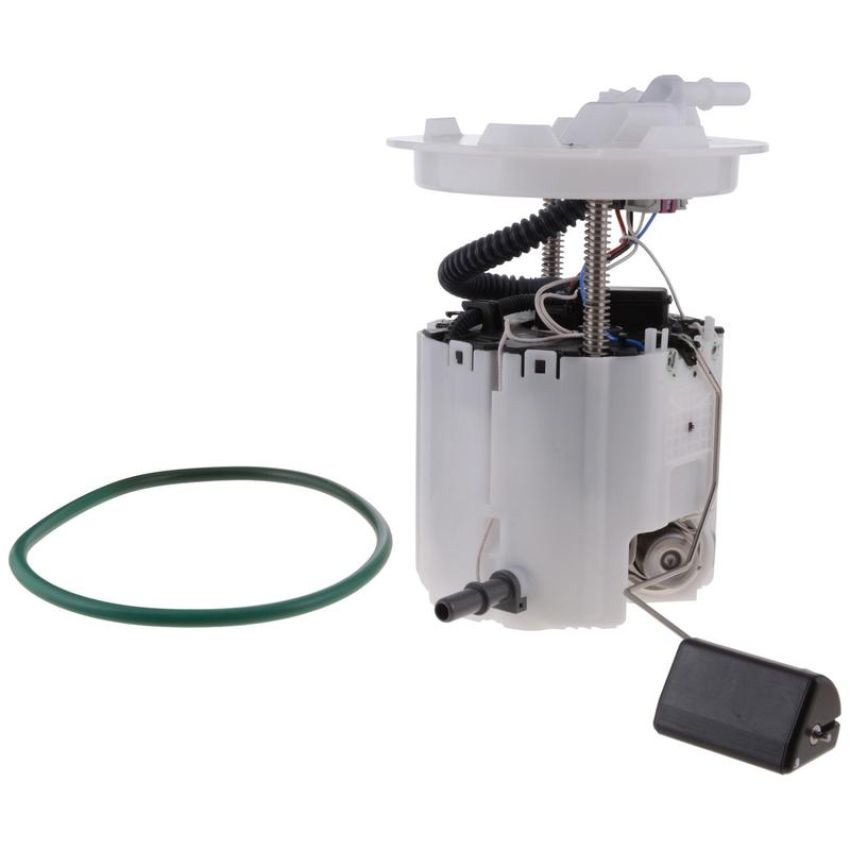 CARTER FUEL PUMPS P76848M Fuel Pump Module Assembly