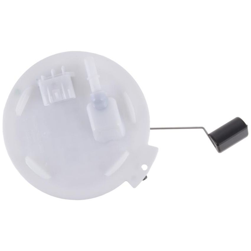 CARTER FUEL PUMPS P76848M Fuel Pump Module Assembly