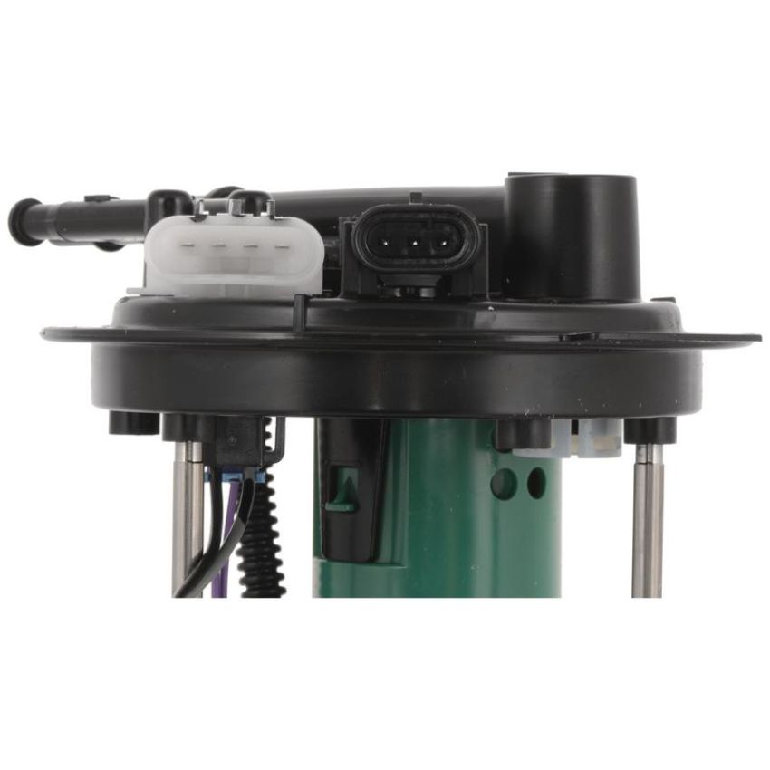 CARTER FUEL PUMPS P76849M Fuel Pump Module Assembly