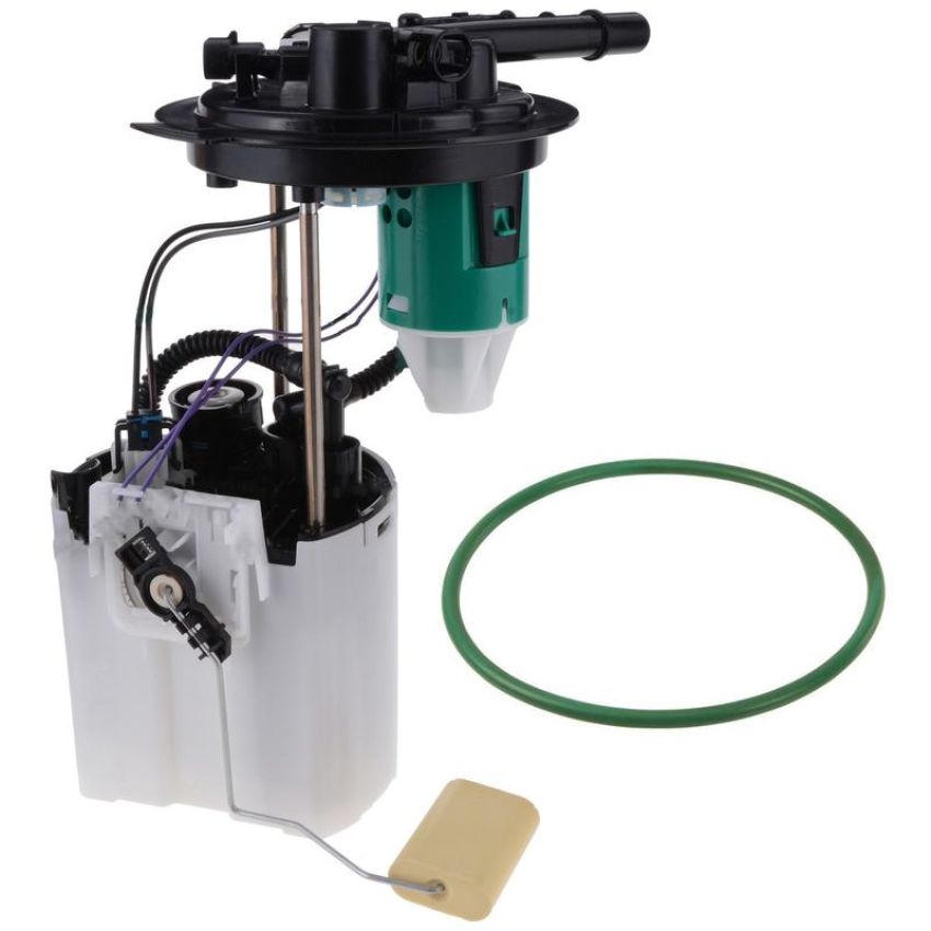 CARTER FUEL PUMPS P76849M Fuel Pump Module Assembly