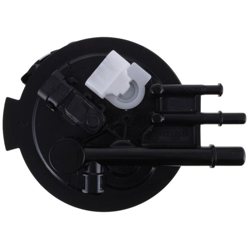 CARTER FUEL PUMPS P76849M Fuel Pump Module Assembly