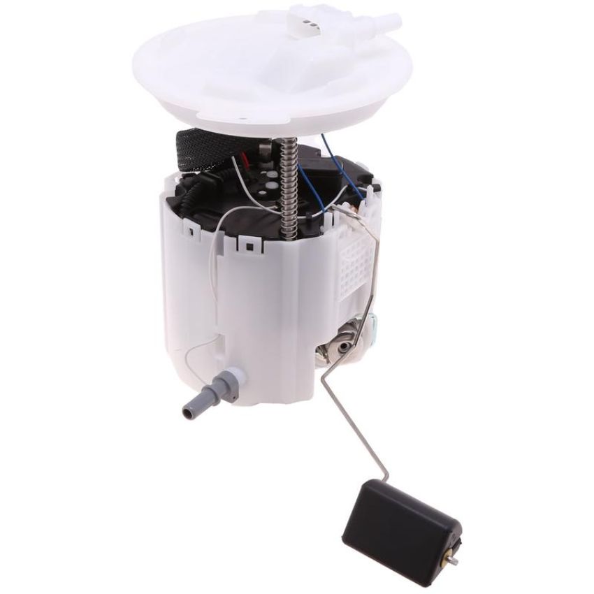 CARTER FUEL PUMPS P76850M Fuel Pump Module Assembly
