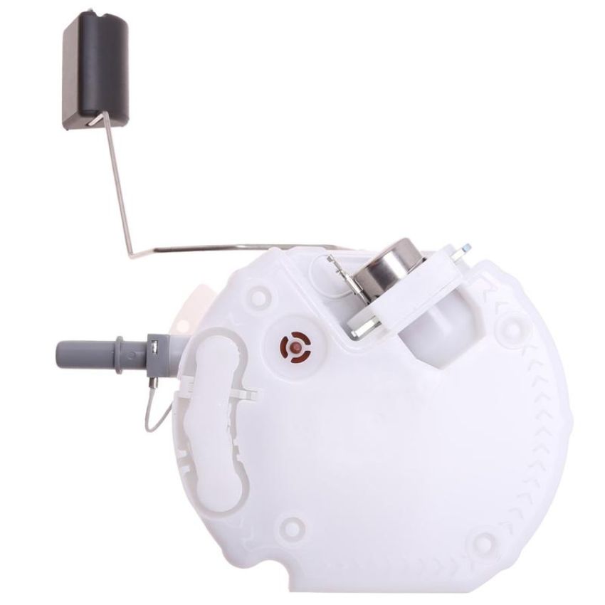 CARTER FUEL PUMPS P76850M Fuel Pump Module Assembly