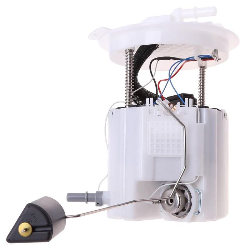 CARTER FUEL PUMPS P76850M Fuel Pump Module Assembly