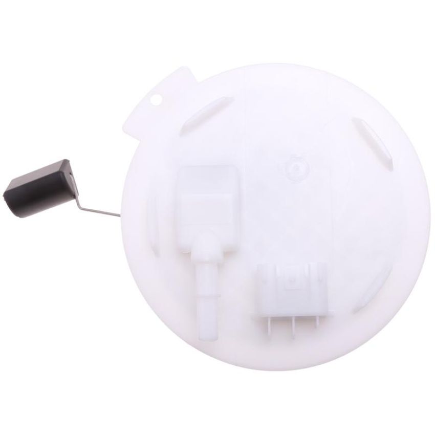 CARTER FUEL PUMPS P76850M Fuel Pump Module Assembly
