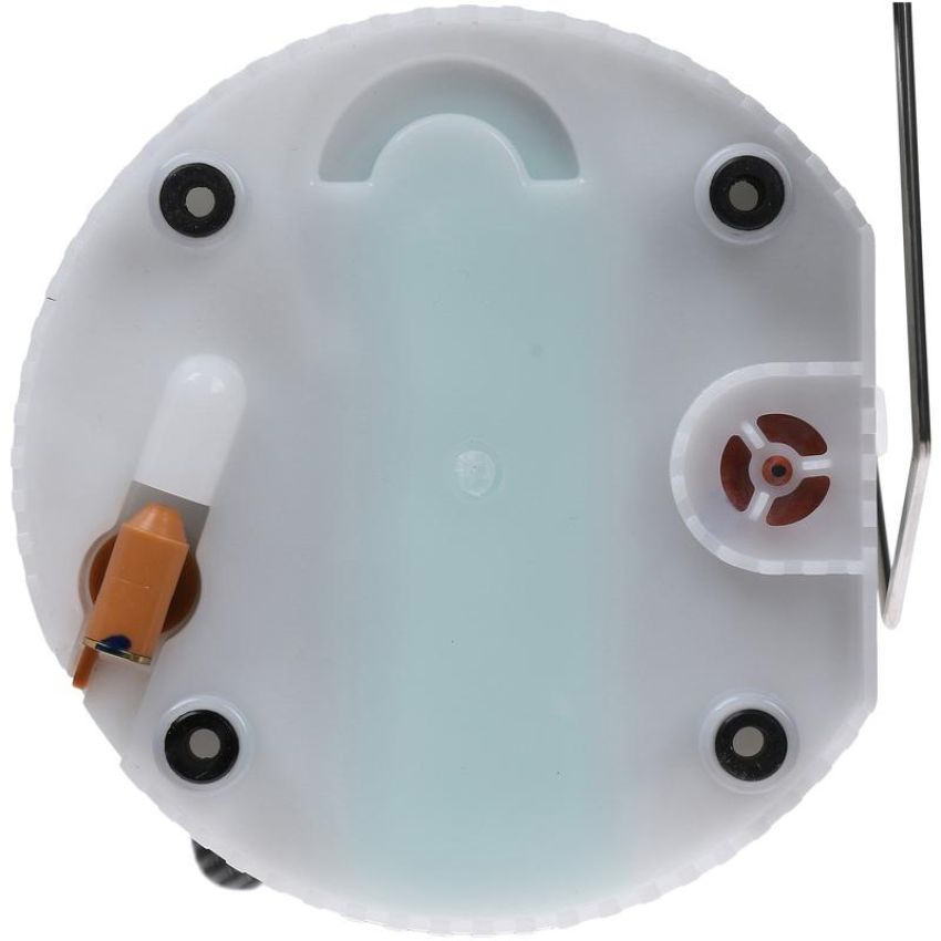 CARTER FUEL PUMPS P76851M Fuel Pump Module Assembly