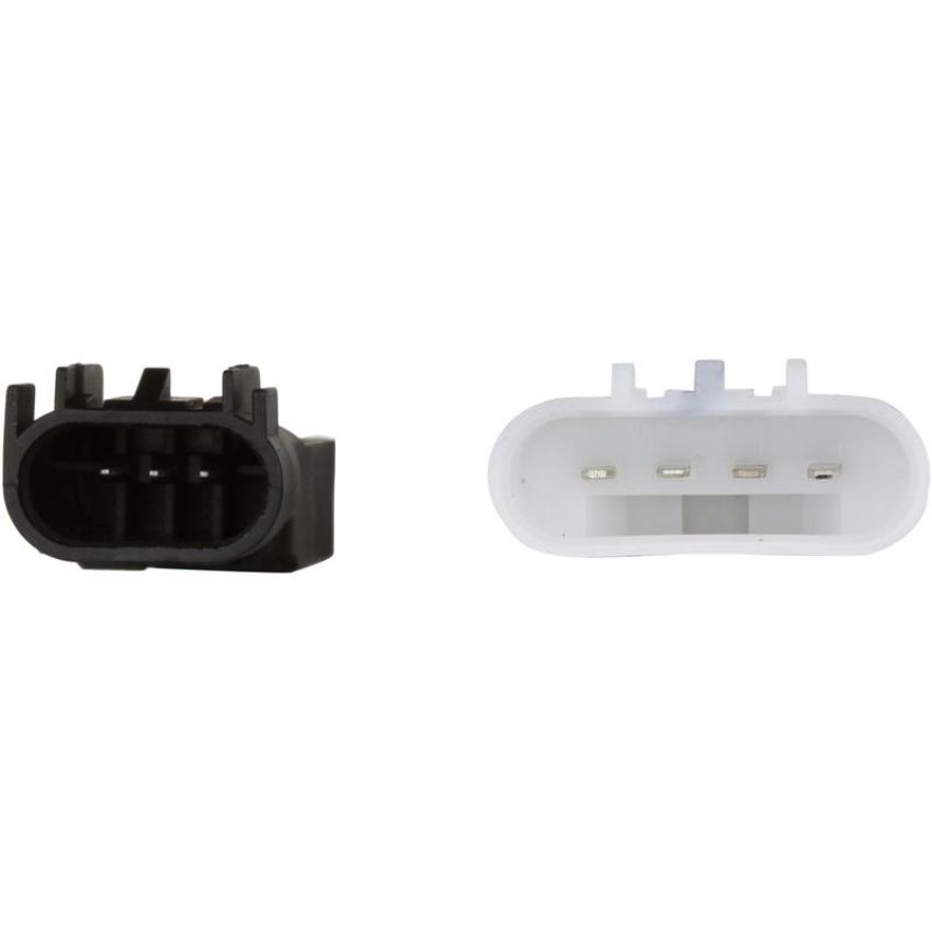 CARTER FUEL PUMPS P76851M Fuel Pump Module Assembly