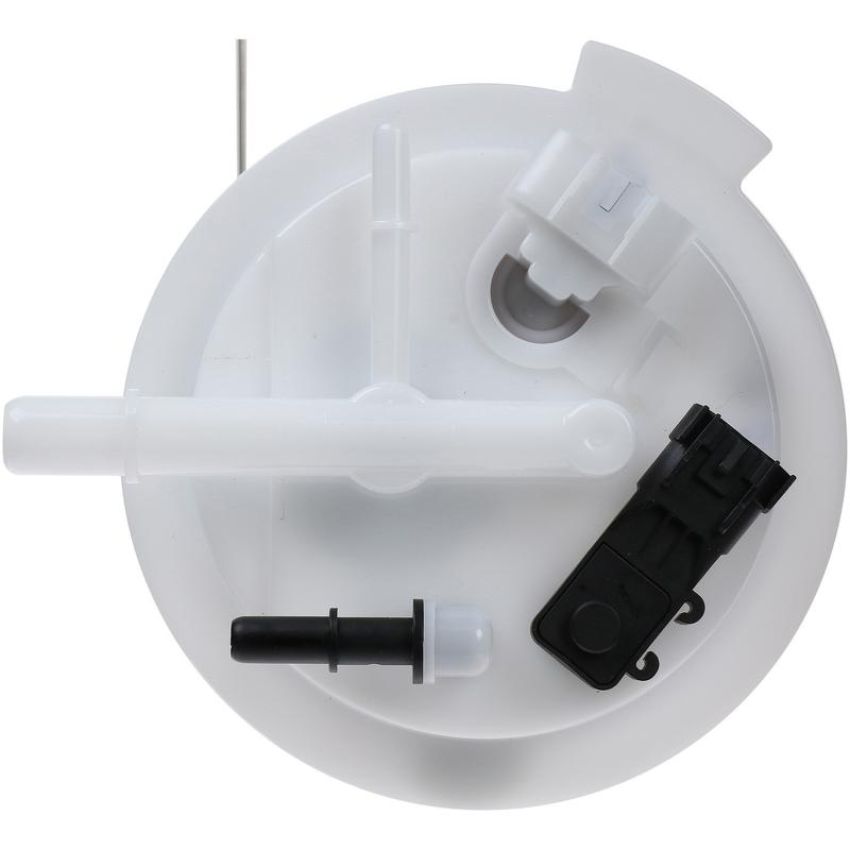 CARTER FUEL PUMPS P76851M Fuel Pump Module Assembly