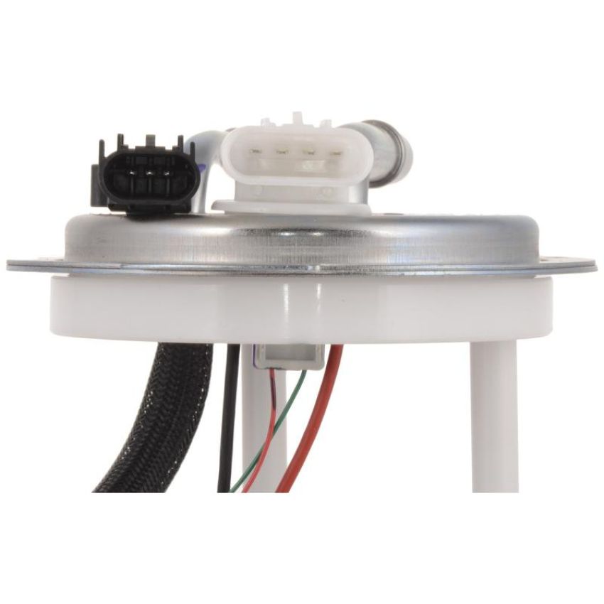 CARTER FUEL PUMPS P76852M Fuel Pump Module Assembly