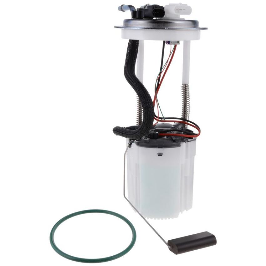 CARTER FUEL PUMPS P76852M Fuel Pump Module Assembly