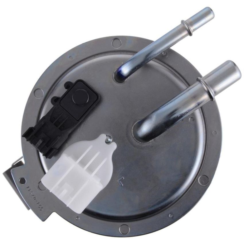 CARTER FUEL PUMPS P76852M Fuel Pump Module Assembly