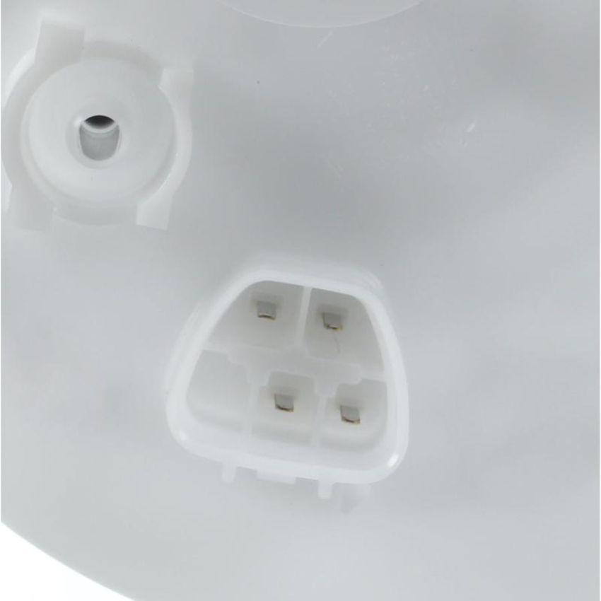 CARTER FUEL PUMPS P76853M Fuel Pump Module Assembly