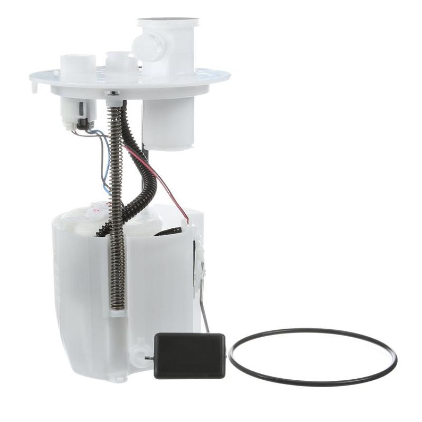 CARTER FUEL PUMPS P76853M Fuel Pump Module Assembly