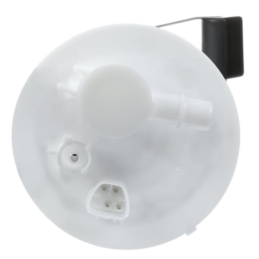 CARTER FUEL PUMPS P76853M Fuel Pump Module Assembly