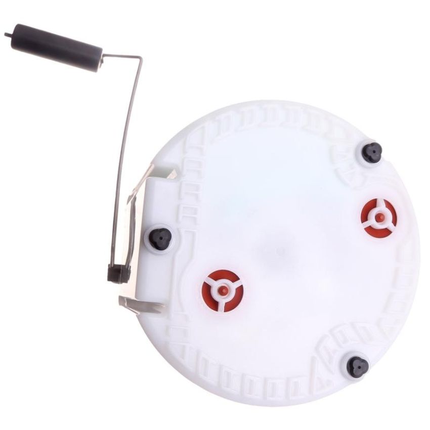 CARTER FUEL PUMPS P76855M Fuel Pump Module Assembly