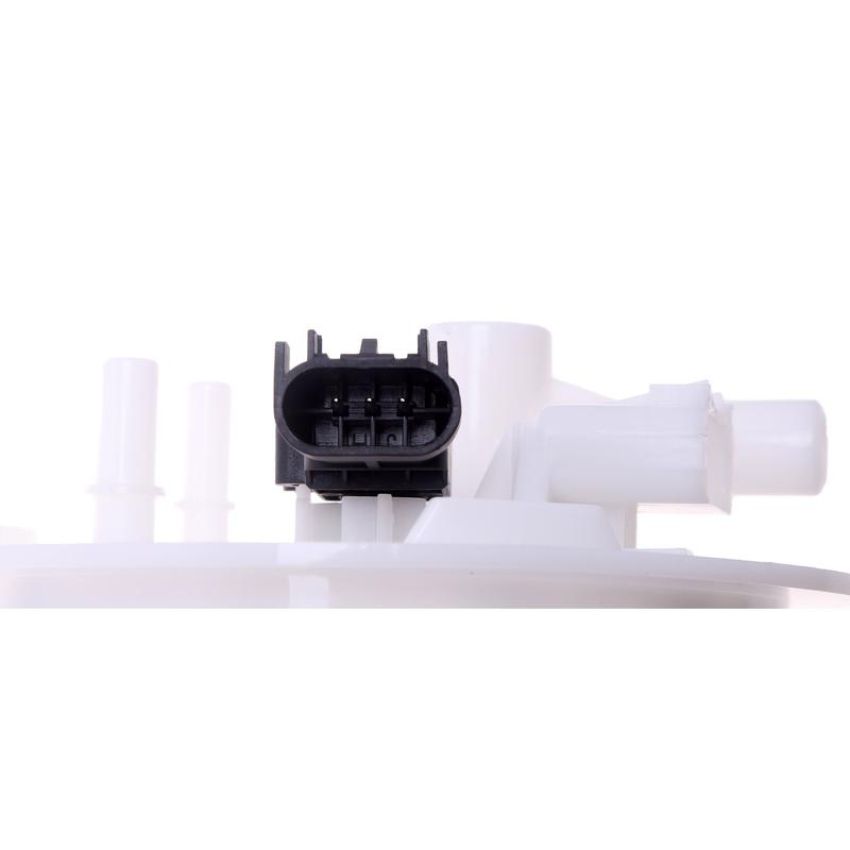 CARTER FUEL PUMPS P76855M Fuel Pump Module Assembly