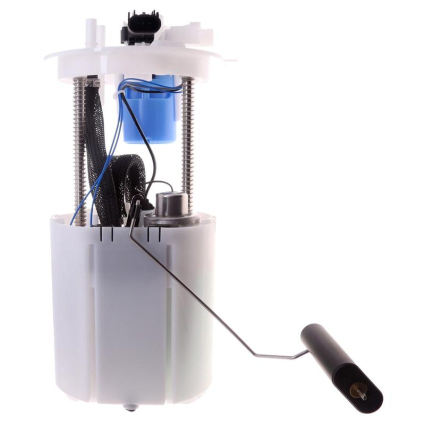 CARTER FUEL PUMPS P76855M Fuel Pump Module Assembly