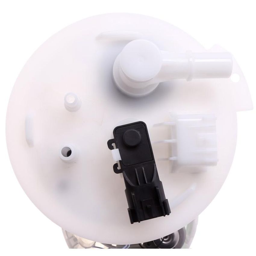 CARTER FUEL PUMPS P76855M Fuel Pump Module Assembly