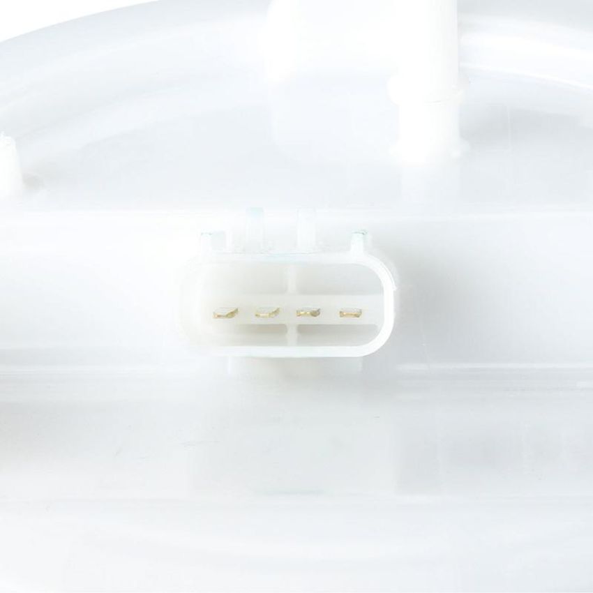 CARTER FUEL PUMPS P76856M Fuel Pump Module Assembly
