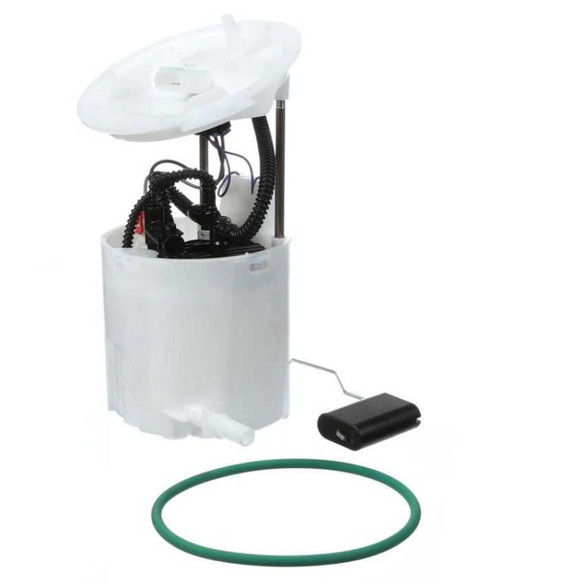 CARTER FUEL PUMPS P76856M Fuel Pump Module Assembly