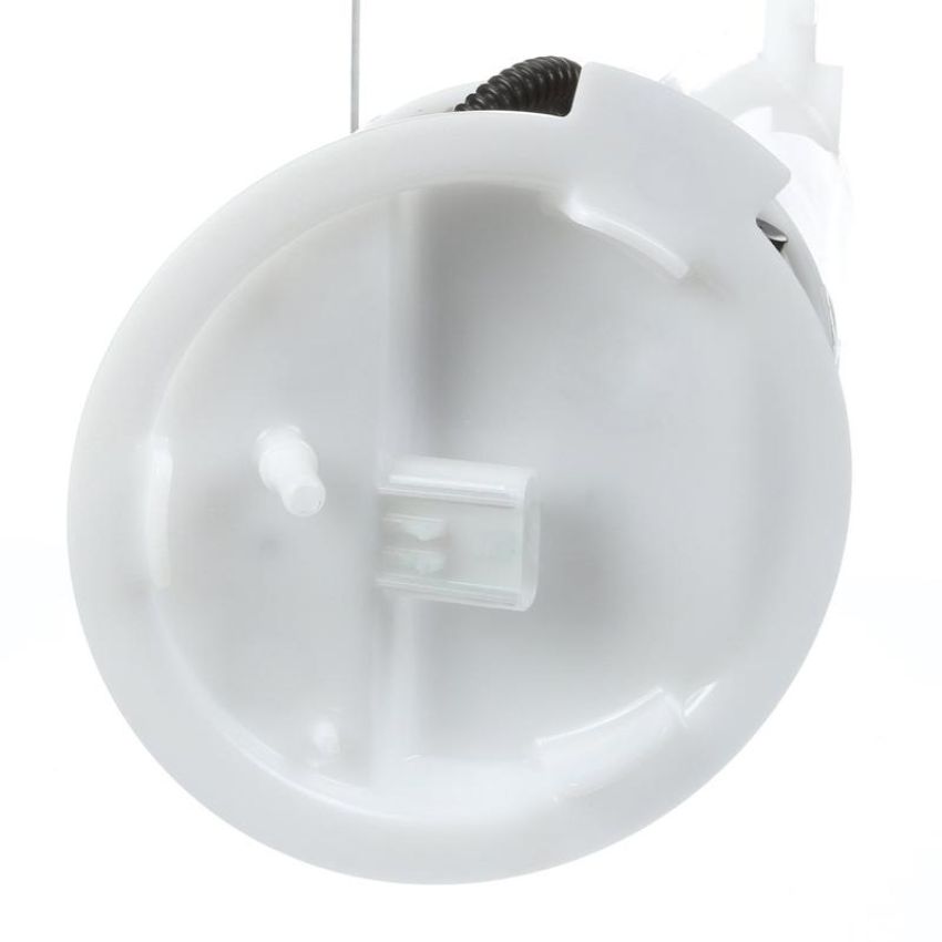 CARTER FUEL PUMPS P76856M Fuel Pump Module Assembly