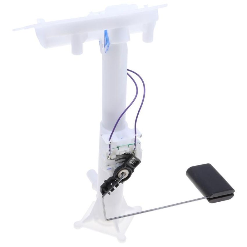 CARTER FUEL PUMPS P76857T Fuel Tank Sender Assembly