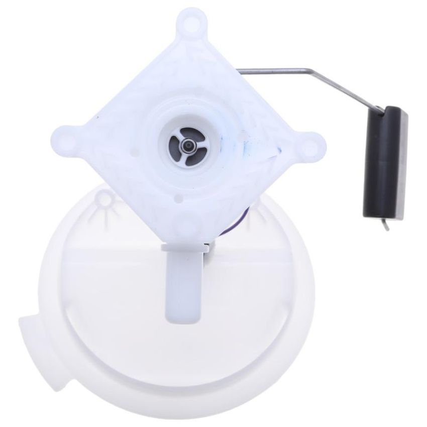 CARTER FUEL PUMPS P76857T Fuel Tank Sender Assembly