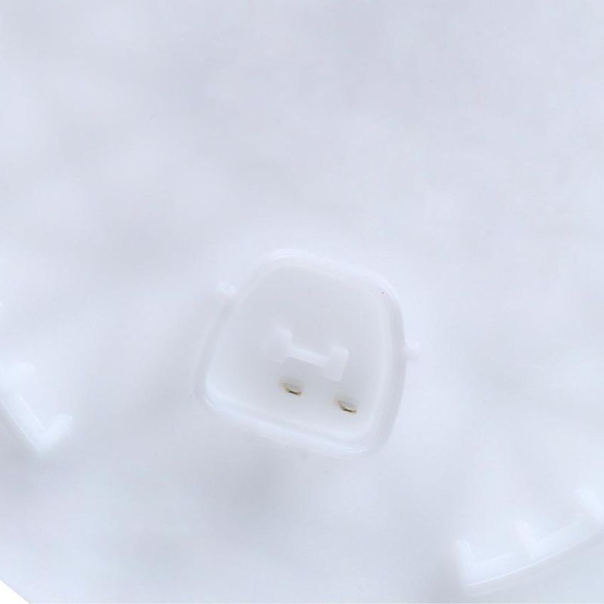CARTER FUEL PUMPS P76858T Fuel Tank Sender Assembly