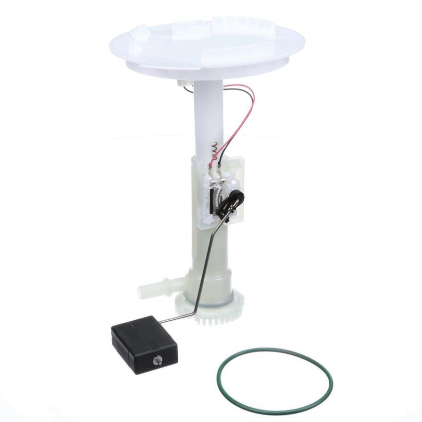 CARTER FUEL PUMPS P76858T Fuel Tank Sender Assembly