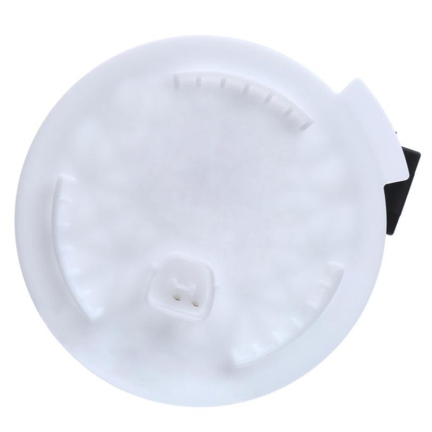 CARTER FUEL PUMPS P76858T Fuel Tank Sender Assembly