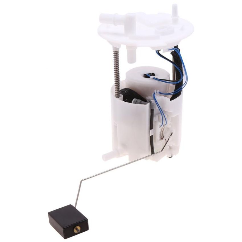 CARTER FUEL PUMPS P76859M Fuel Pump Module Assembly
