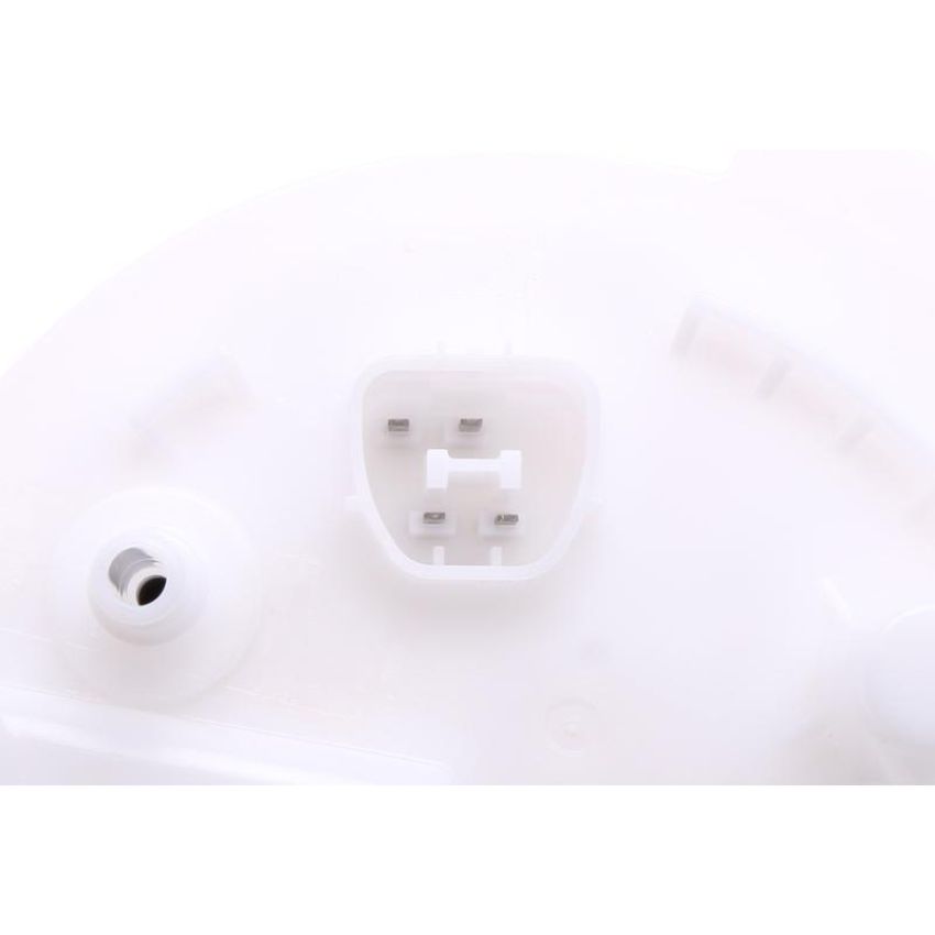 CARTER FUEL PUMPS P76859M Fuel Pump Module Assembly