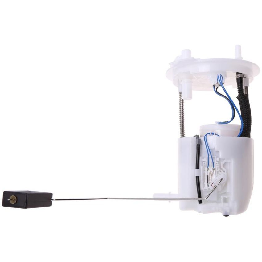 CARTER FUEL PUMPS P76859M Fuel Pump Module Assembly