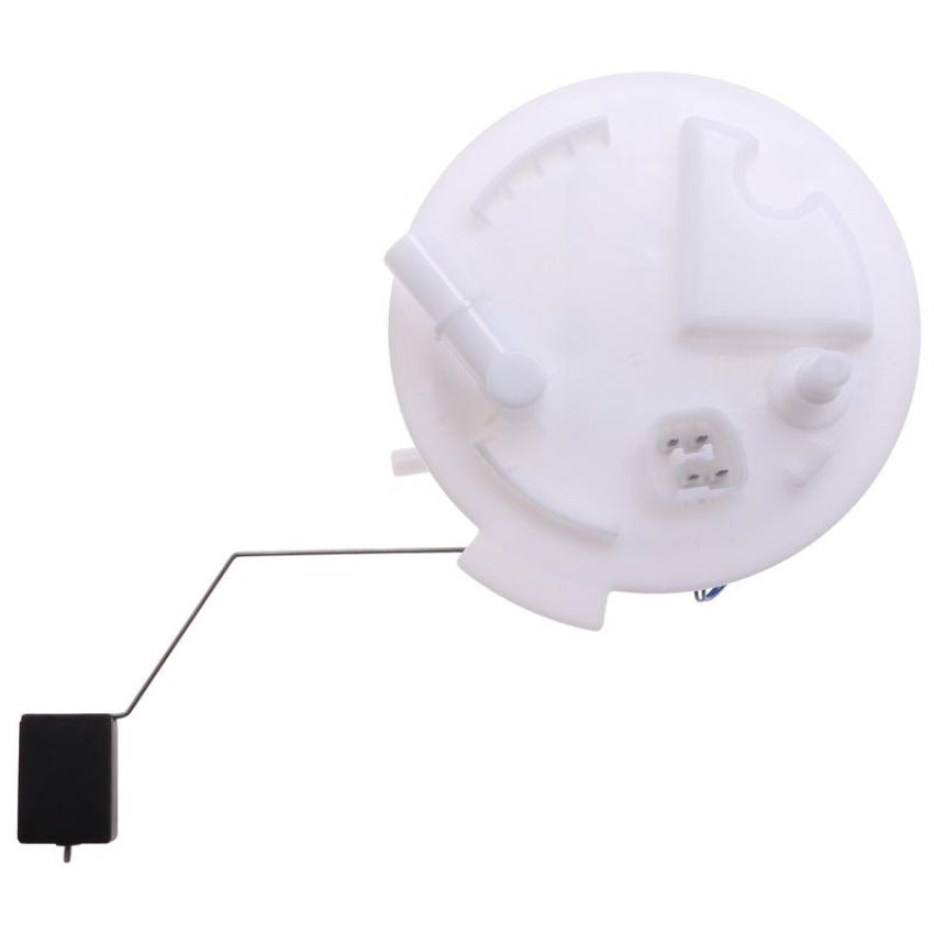 CARTER FUEL PUMPS P76859M Fuel Pump Module Assembly