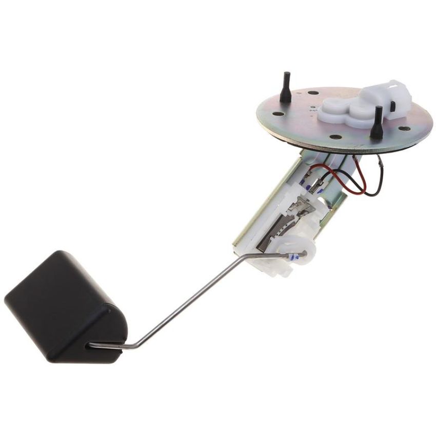 CARTER FUEL PUMPS P76860T Fuel Tank Sender Assembly