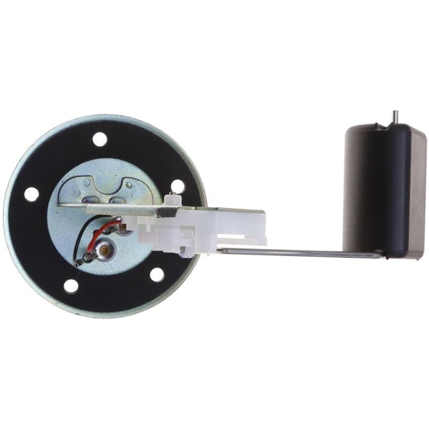 CARTER FUEL PUMPS P76860T Fuel Tank Sender Assembly