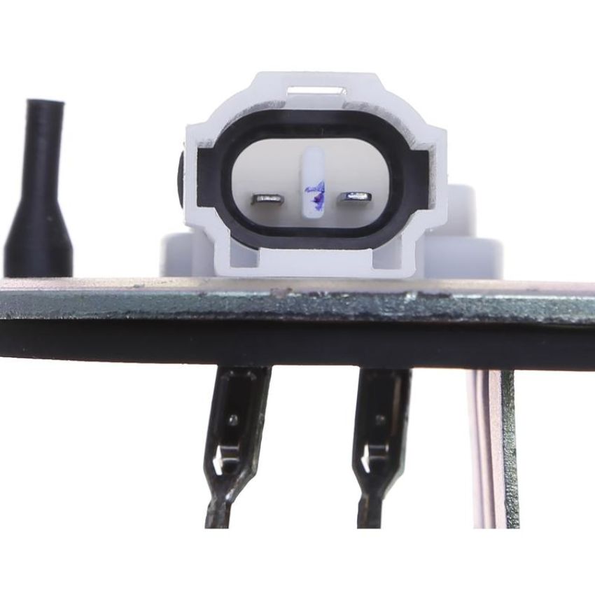 CARTER FUEL PUMPS P76860T Fuel Tank Sender Assembly